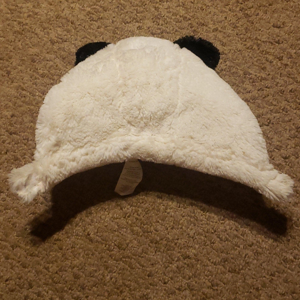Pottery barn hat - Picture 2 of 3